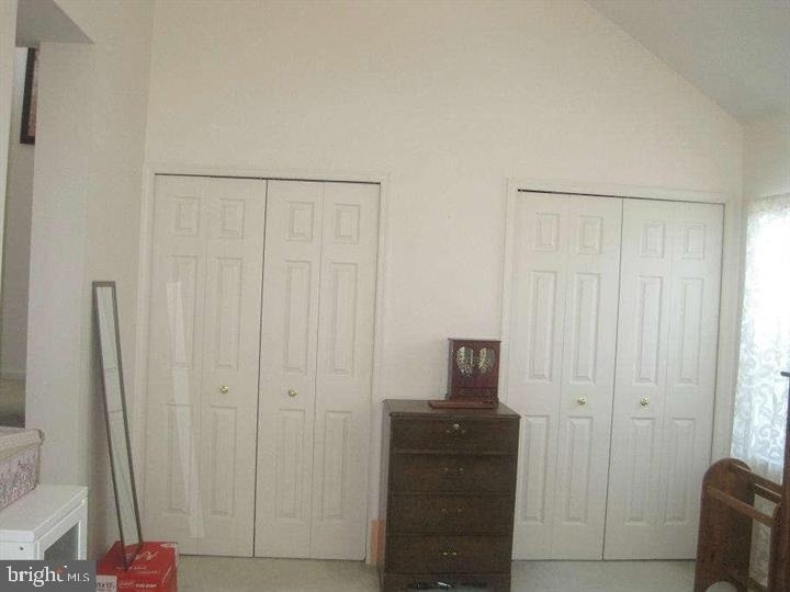 9629 Hadleigh Court - Photo 8