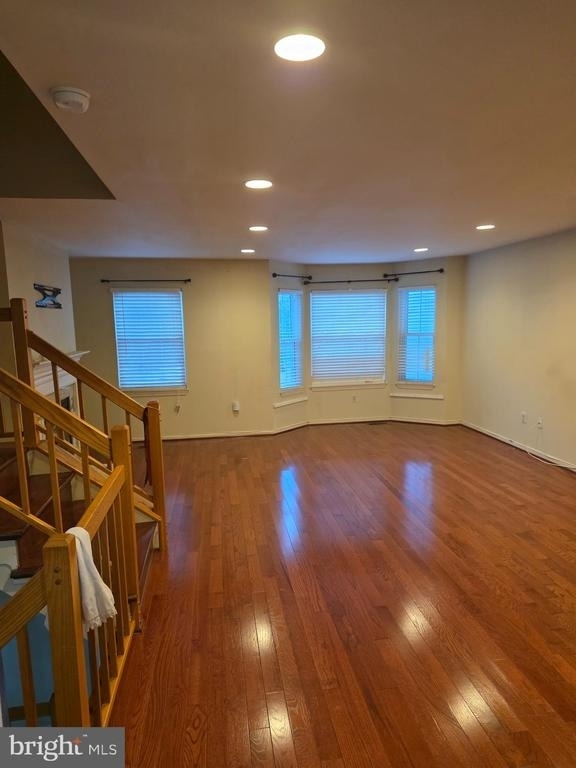 9629 Hadleigh Court - Photo 29