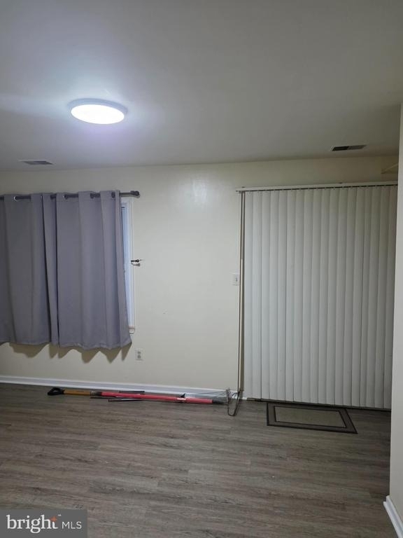 9629 Hadleigh Court - Photo 14