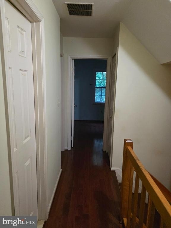 9629 Hadleigh Court - Photo 25