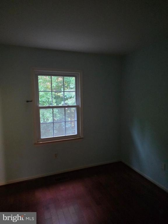 9629 Hadleigh Court - Photo 24