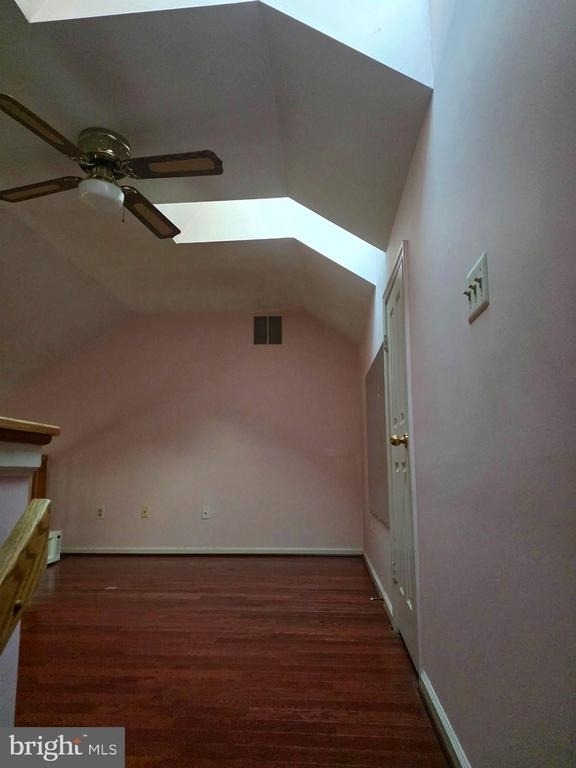 9629 Hadleigh Court - Photo 19