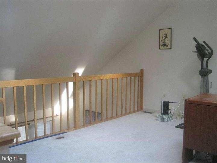 9629 Hadleigh Court - Photo 10