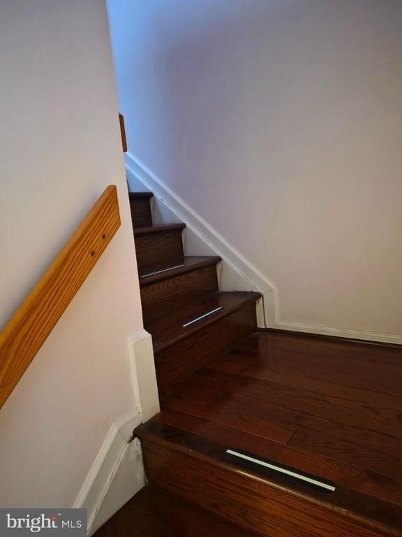 9629 Hadleigh Court - Photo 21