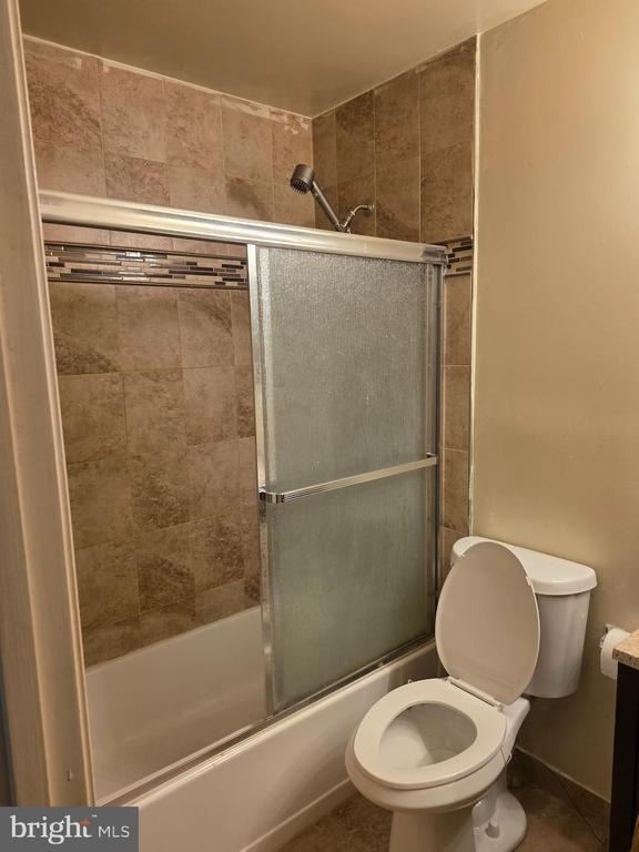 9629 Hadleigh Court - Photo 22