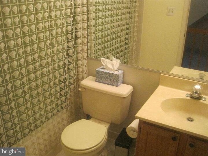 9629 Hadleigh Court - Photo 15