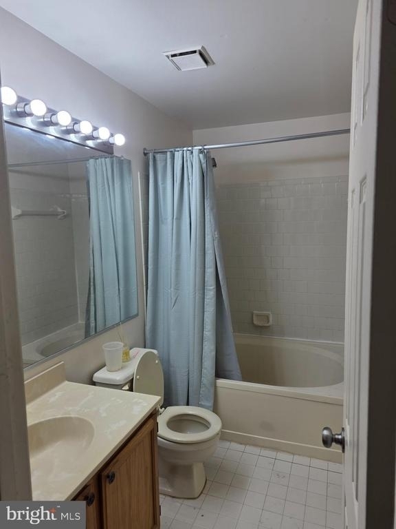 9629 Hadleigh Court - Photo 26