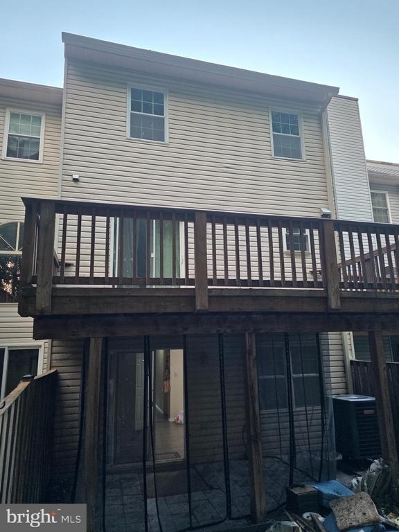 9629 Hadleigh Court - Photo 33
