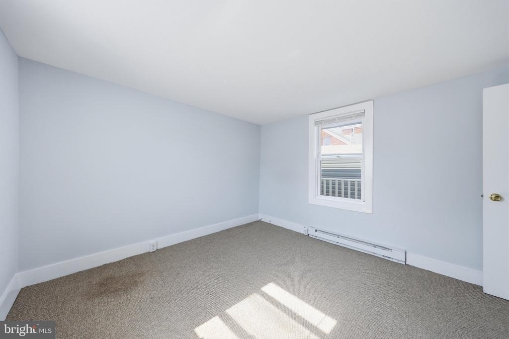 101 W 5th Street W - Photo 13