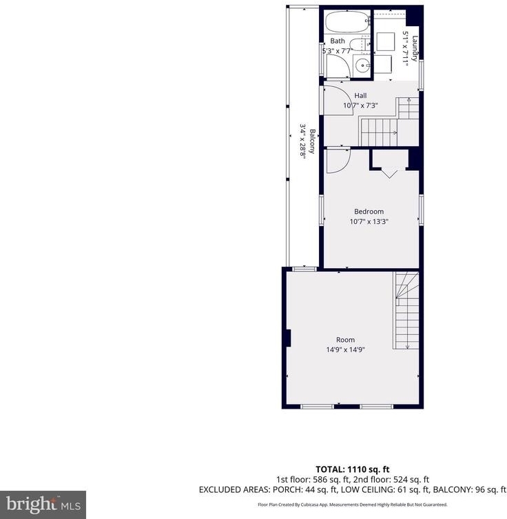 101 W 5th Street W - Photo 26