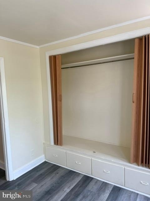 27 E Main Street - Photo 6