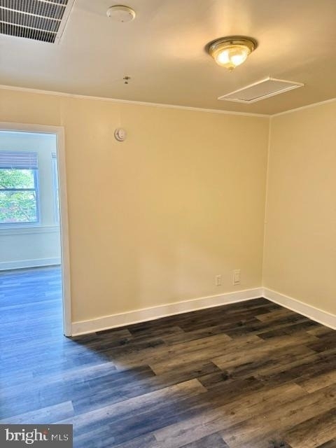 27 E Main Street - Photo 8