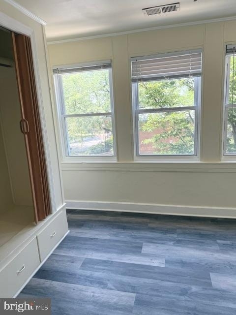 27 E Main Street - Photo 2