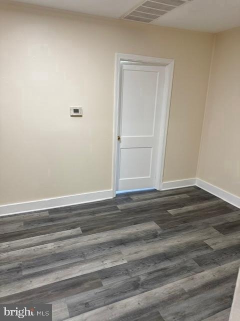 27 E Main Street - Photo 1