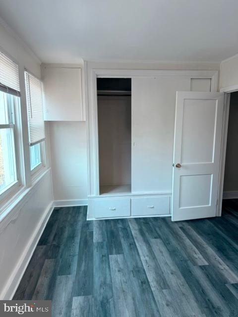 27 E Main Street - Photo 4