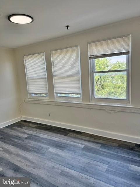 27 E Main Street - Photo 5