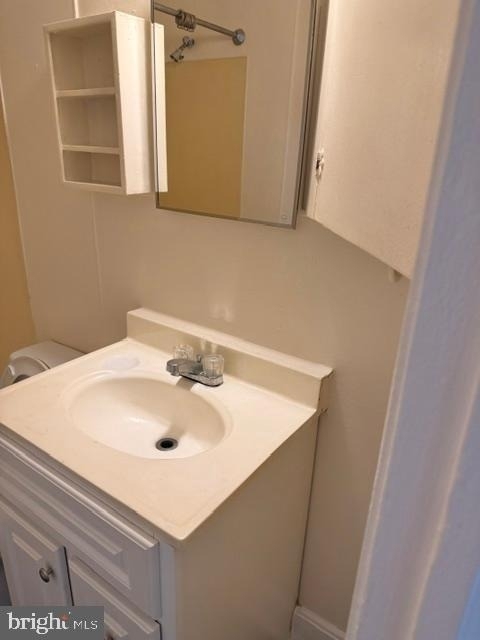 27 E Main Street - Photo 7