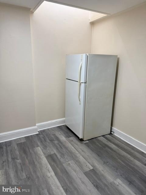 27 E Main Street - Photo 9