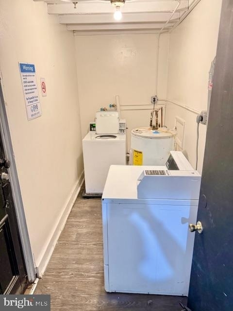 27 E Main Street - Photo 10