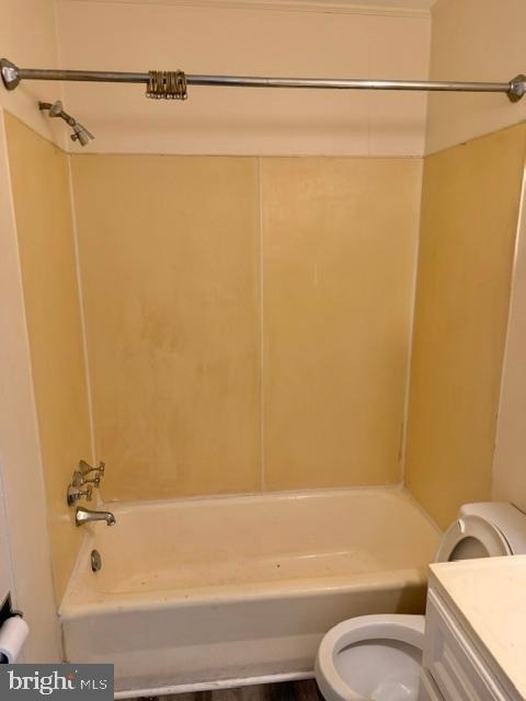 27 E Main Street - Photo 6