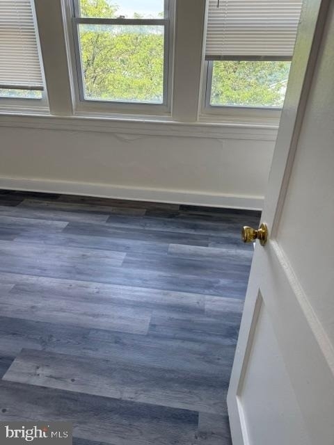 27 E Main Street - Photo 2
