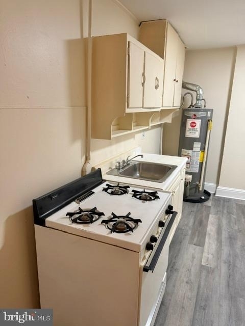 27 E Main Street - Photo 8