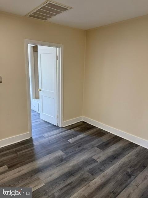 27 E Main Street - Photo 3