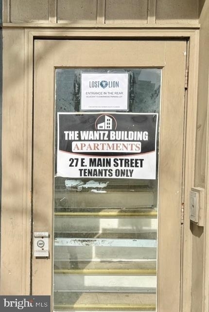 27 E Main Street - Photo 11