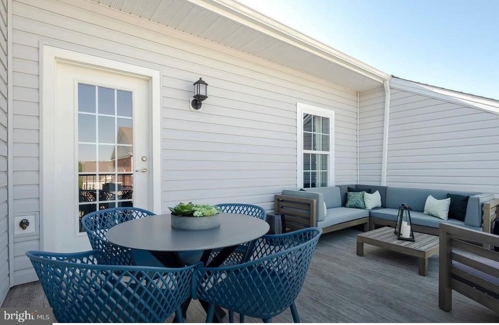 5764 Frederick Douglas Place - Photo 11