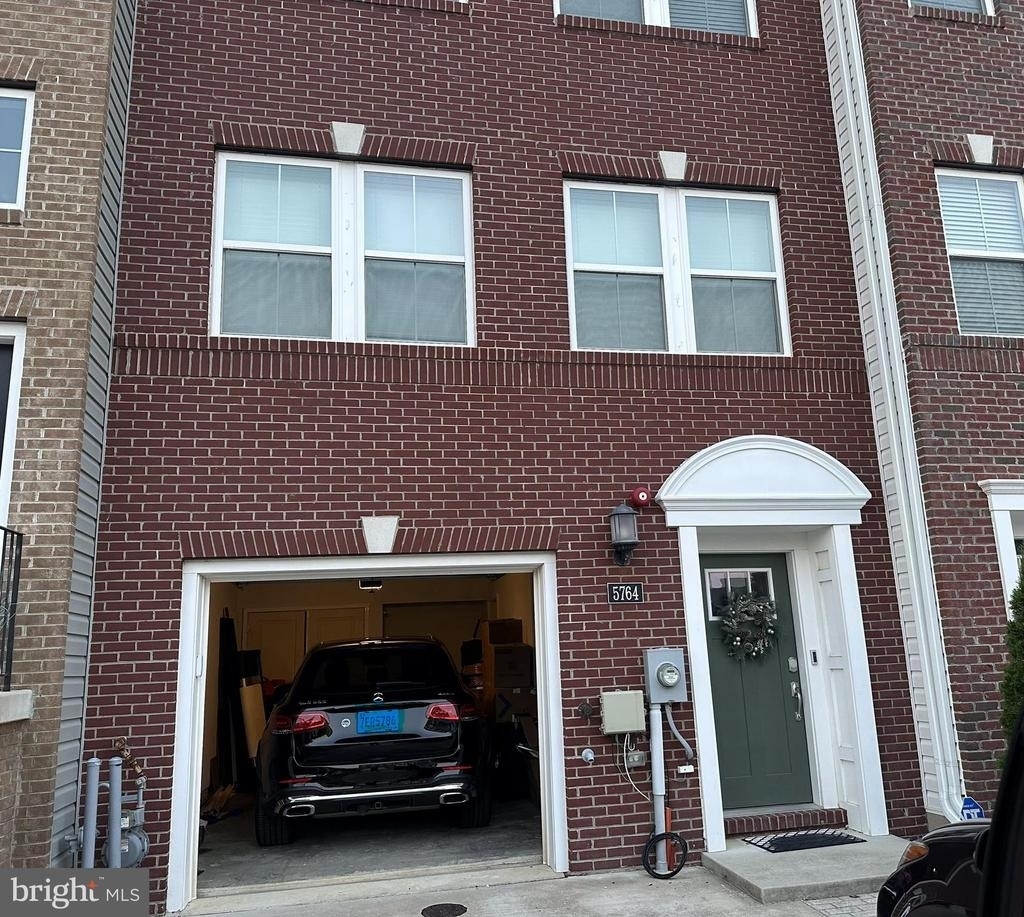 5764 Frederick Douglas Place - Photo 2
