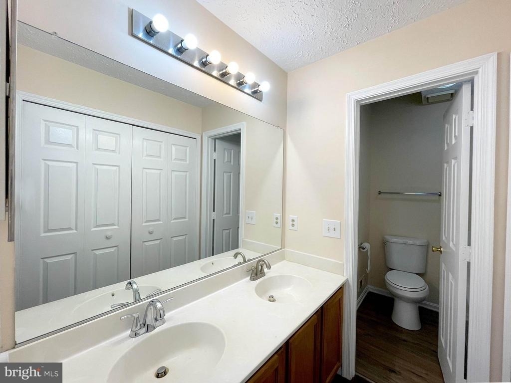 5213 Grunion Place - Photo 22