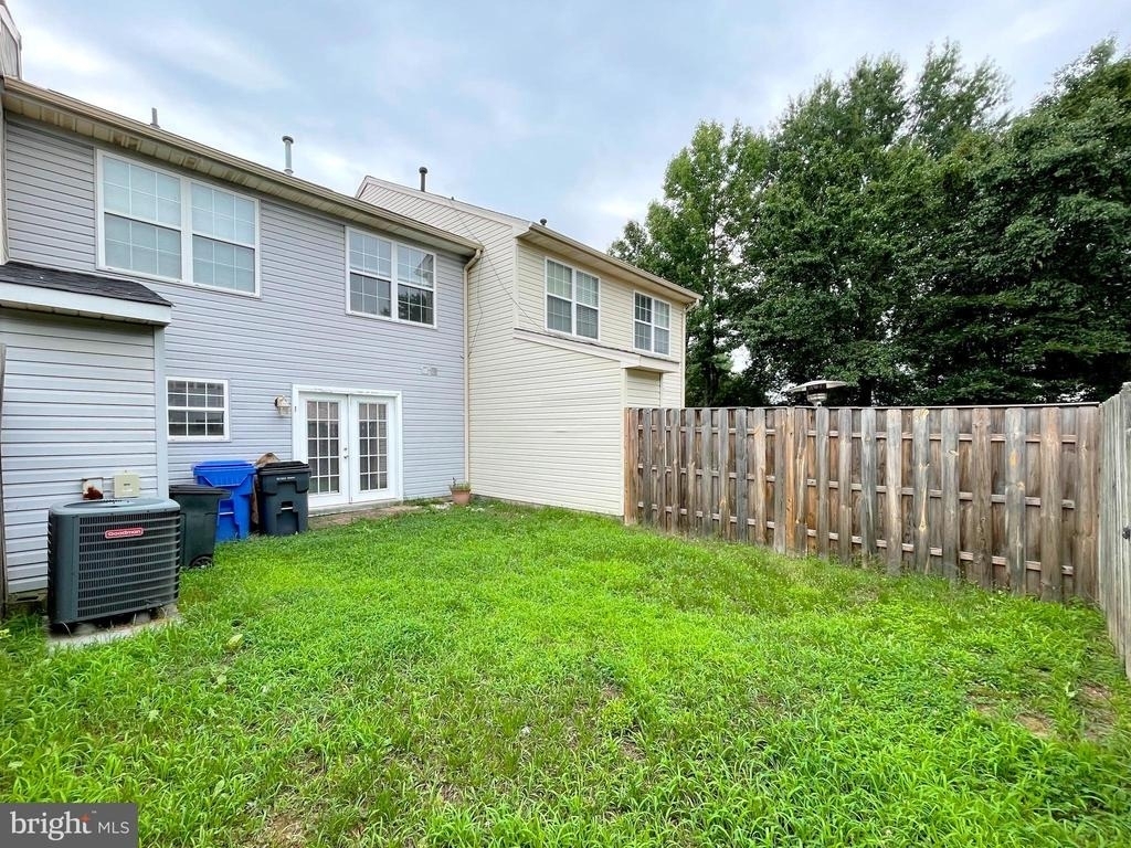 5213 Grunion Place - Photo 25