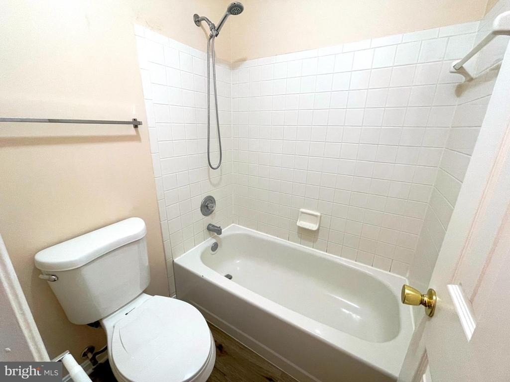 5213 Grunion Place - Photo 19