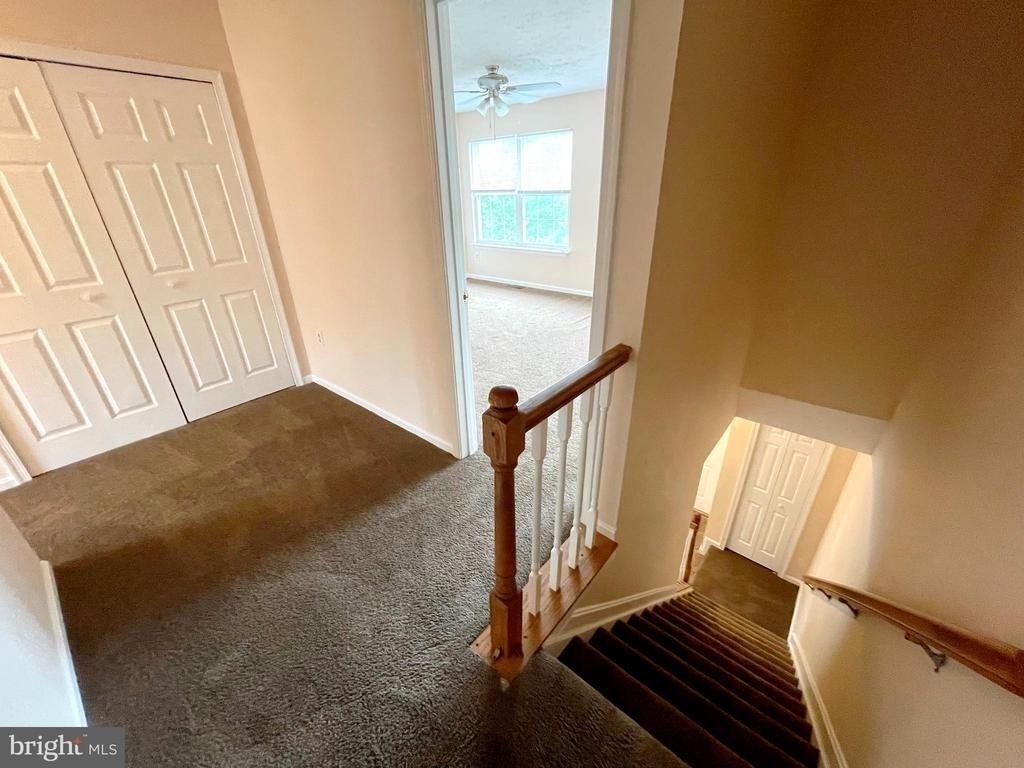 5213 Grunion Place - Photo 13