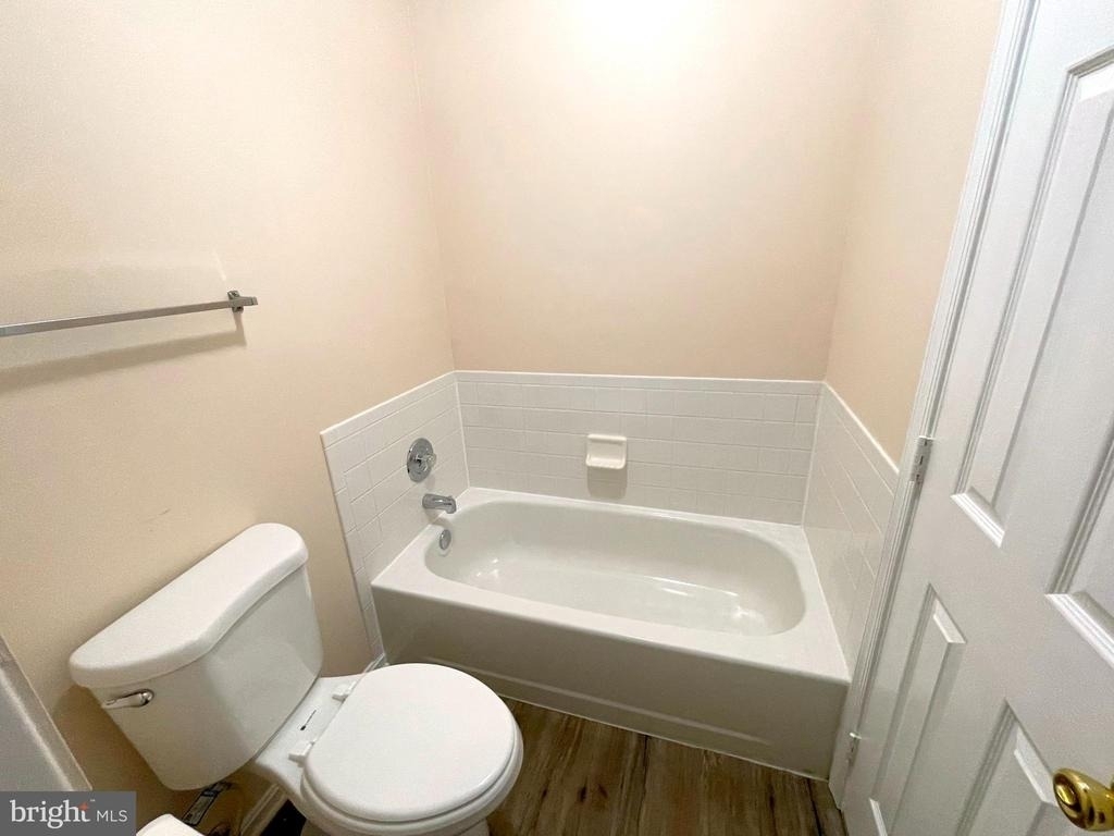 5213 Grunion Place - Photo 23