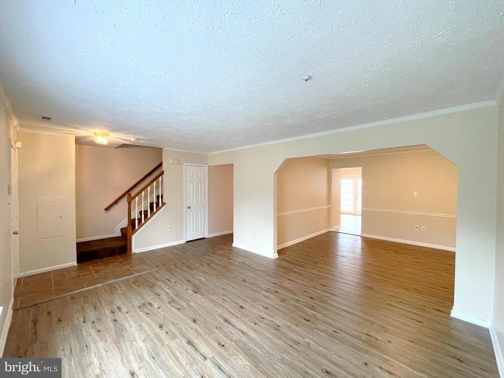 5213 Grunion Place - Photo 4
