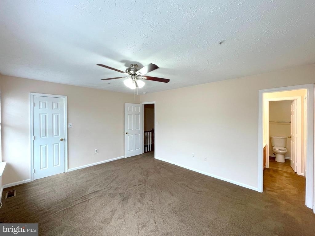 5213 Grunion Place - Photo 21