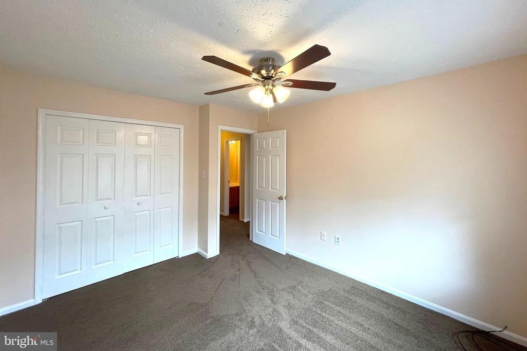 5213 Grunion Place - Photo 17