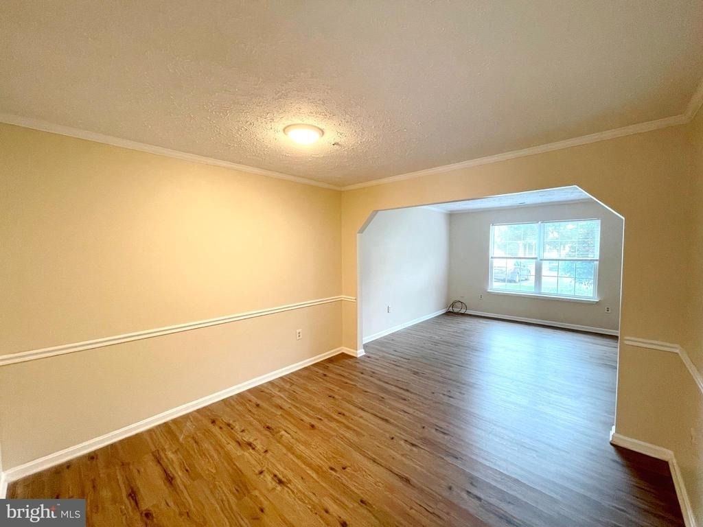 5213 Grunion Place - Photo 6
