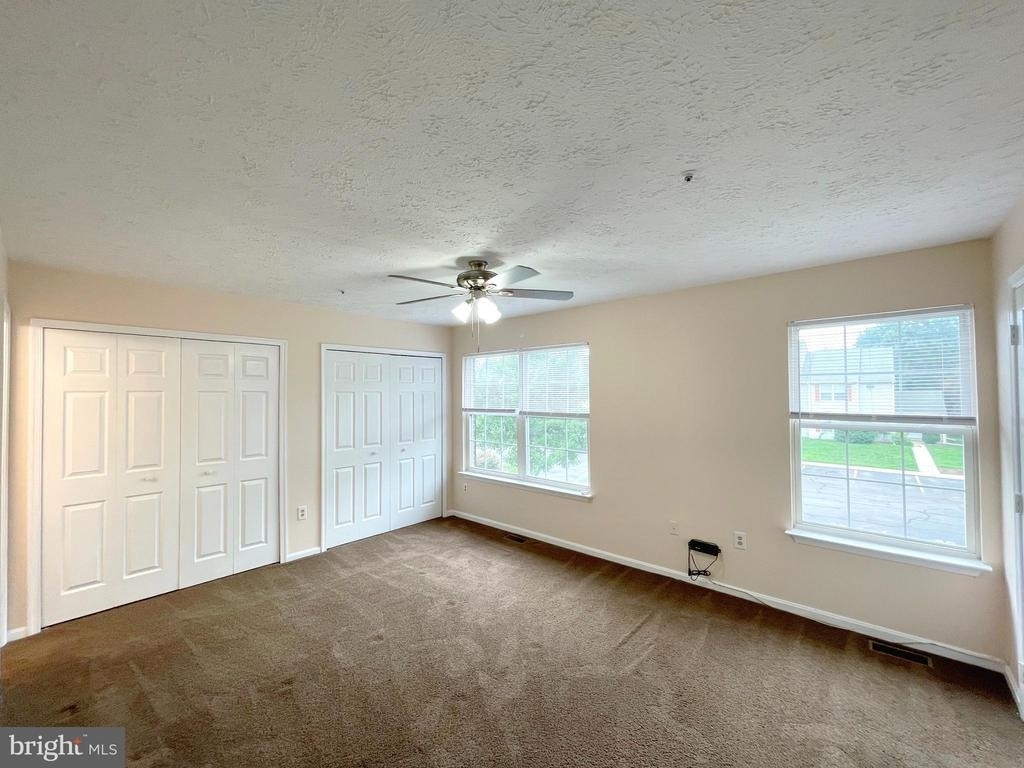 5213 Grunion Place - Photo 20