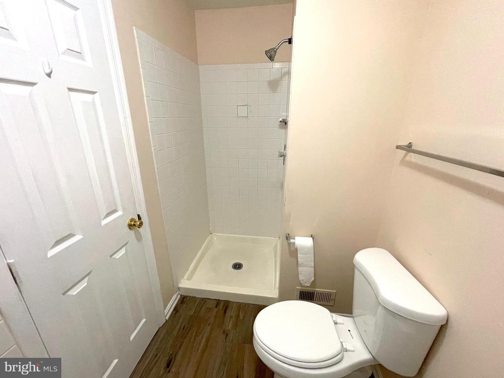 5213 Grunion Place - Photo 24