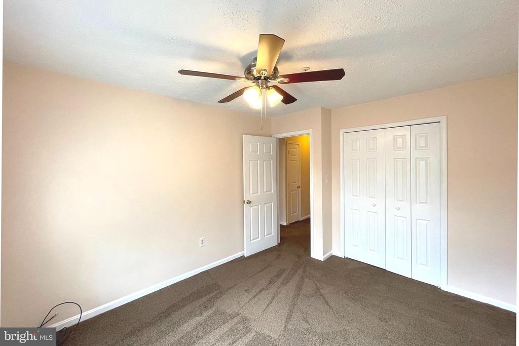 5213 Grunion Place - Photo 15