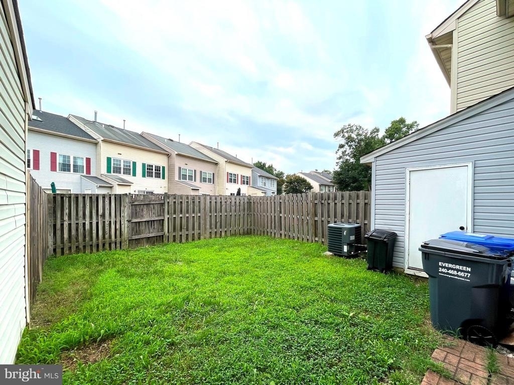 5213 Grunion Place - Photo 26