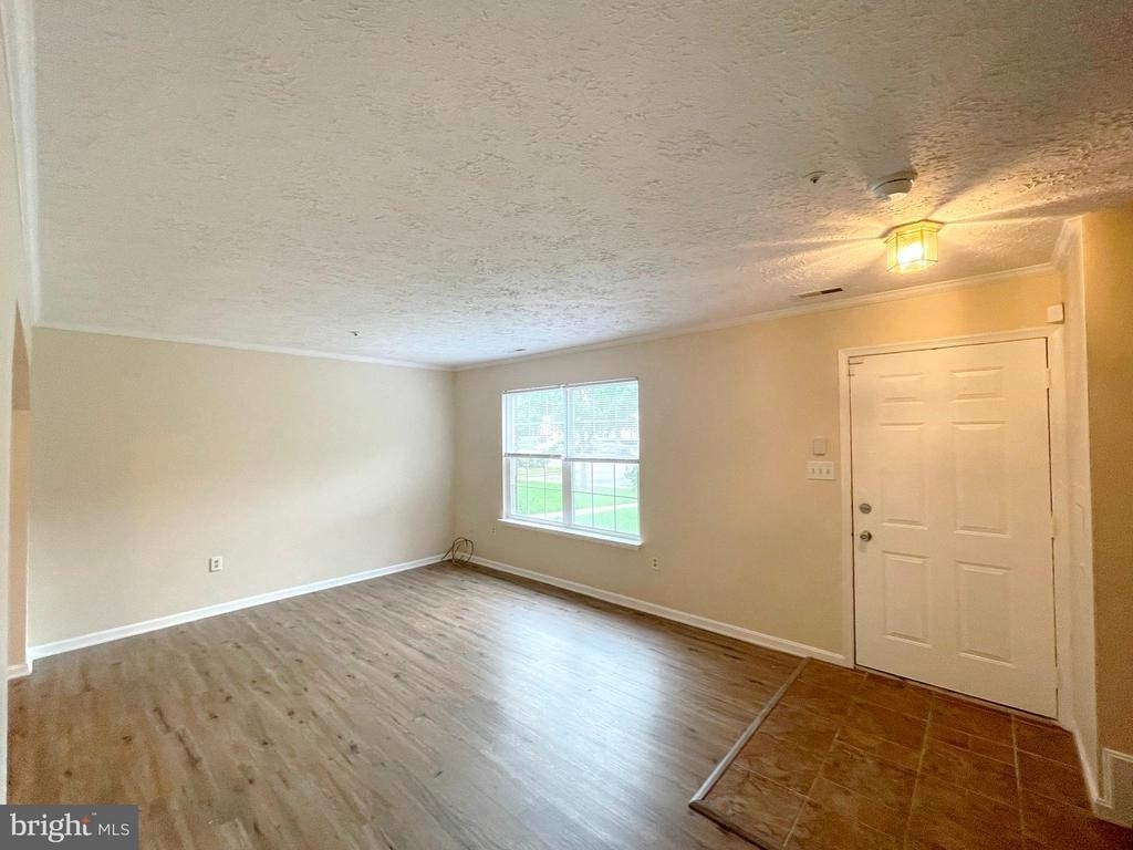 5213 Grunion Place - Photo 1