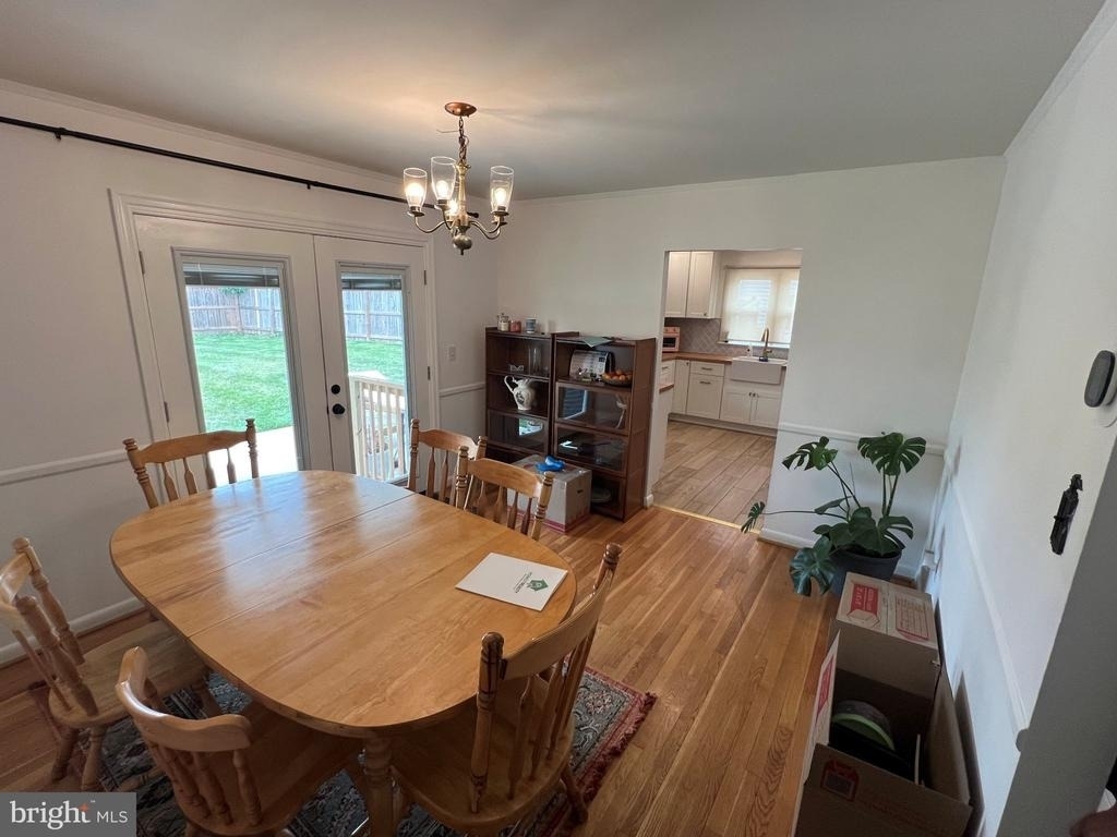 6017 Black Friars Circle - Photo 12