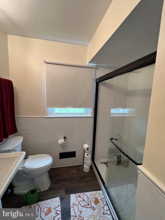 6017 Black Friars Circle - Photo 11