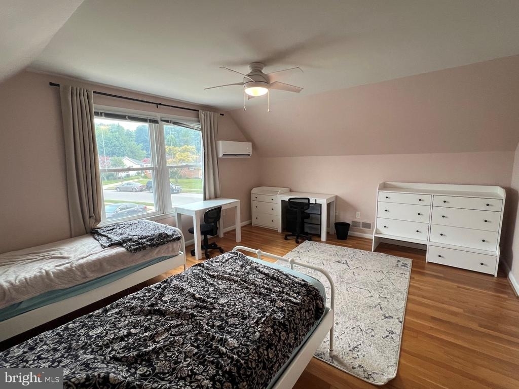6017 Black Friars Circle - Photo 26