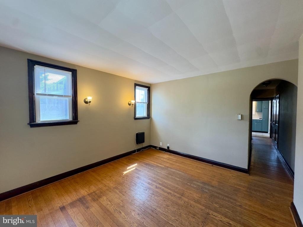 6201 Frederick Road - Photo 3