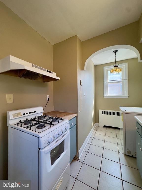 6201 Frederick Road - Photo 8