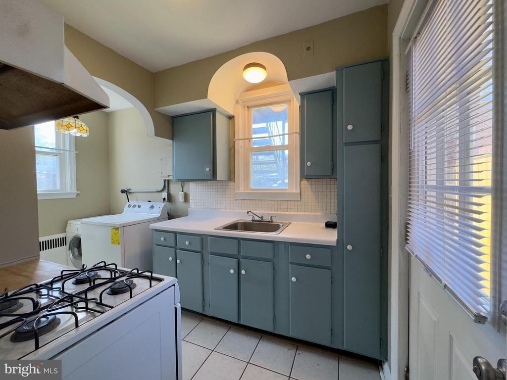 6201 Frederick Road - Photo 4